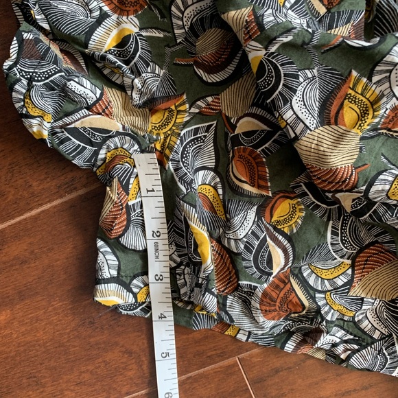 2/30$🔮 Online Romper Small - Picture 6 of 10